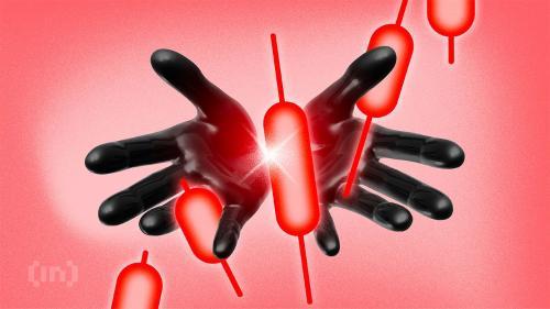 亚瑟·海耶斯旗下M<span class='keyword'>ae</span>lstrom高管披露：即使比特币价格翻倍，顶级加密风投基金仍亏损44%