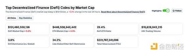 7410936 qAoEix3bNmhfbsgD3TfWmYeiX58YCkiyHueqeWQC.png