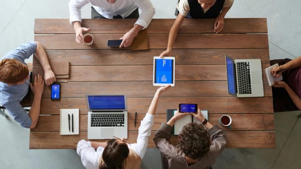  埃隆·马斯克希望阻止那些渴求数据的广告商读取你的信息。 