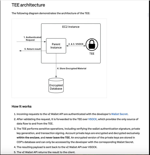 7410757 xruVmga4D3PxzuDllt05EmFvjr9IcIKmho2CKiU6.jpeg