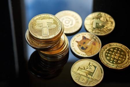 比特币主导地位再现2025年7月模式，山寨币或迎大幅上涨