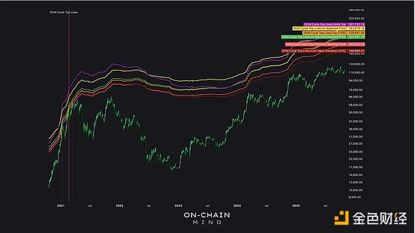 7410839 I2jdIHzdw8fEF4buhS0OIiNoGoJyyzxW13Oj46aN.jpeg