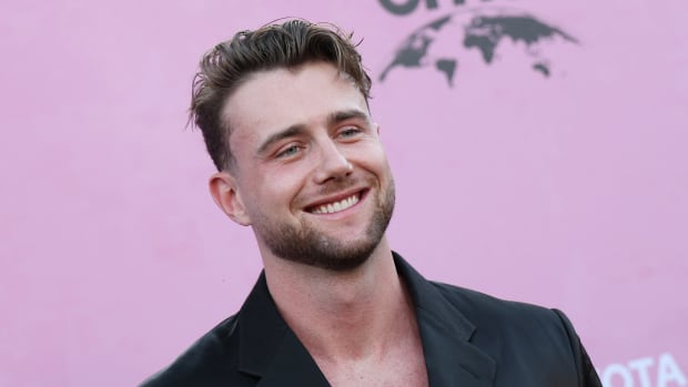 Gate集团宣布成立Gate Australia，加速全球合规布局