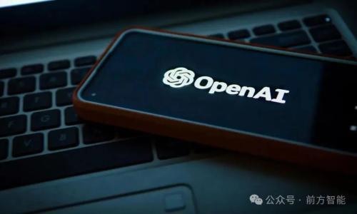 英伟达市值突破5万亿美元；OpenAI重组完成微软持股27%；Cur<span class='keyword'>sor</span>发布2.0版本与自研模型