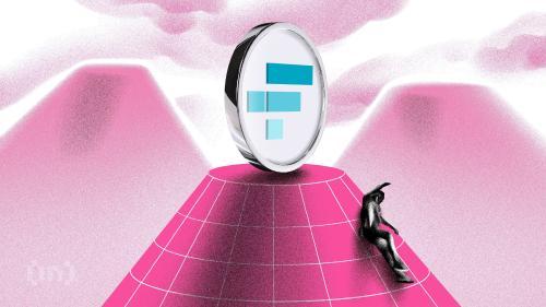 FTX债权人因加密货币市场反弹面临巨额损失