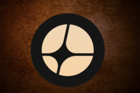 CZ重仓ASTER：能否改写Hyperliquid市场格局？