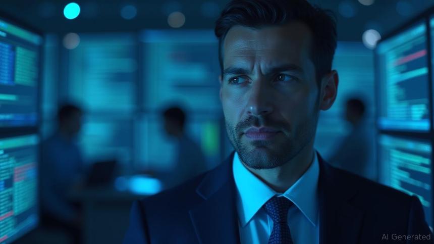 今日以太坊新闻：以太坊稳定币霸主地位引发基础设施之争，Stripe和Solana争夺支付控制权