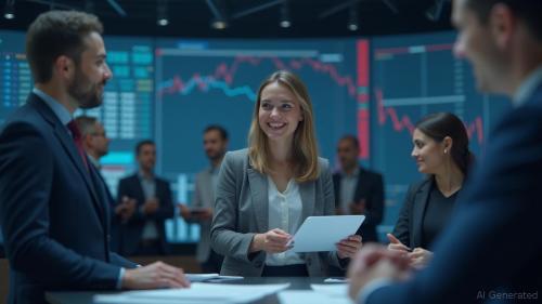 监管明朗化助力以太坊ETF表现强劲，Q3资金流入超越比特币