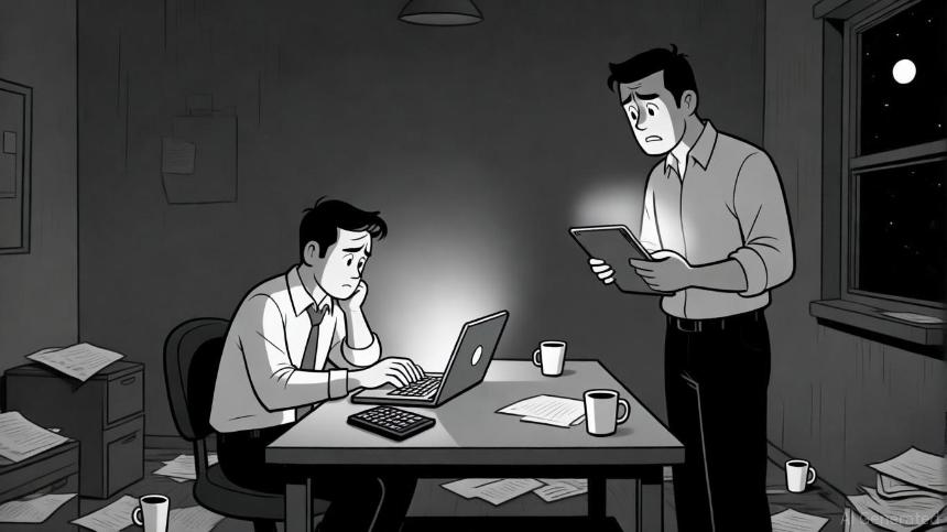 2025年山寨币季即将到来：基于数据的案例分析，呼吁从比特币转向山寨币