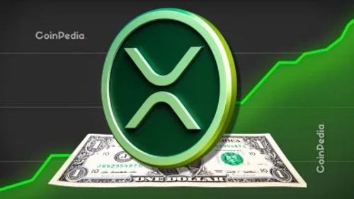 瑞波币在市场低迷期解锁10亿枚XRP，投资者应如何看待这一动态？