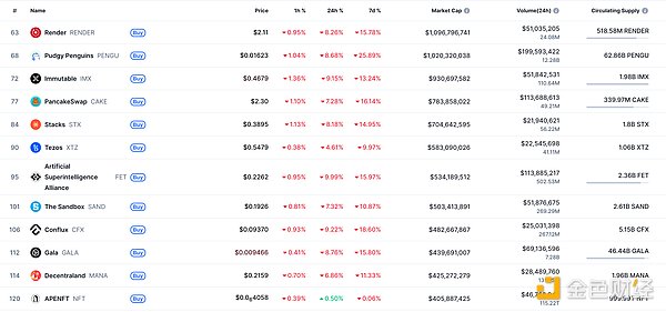 7410943 4WnQKZQHrlvf5U4BUpcuOeyhLHLTeJUhMHqZiISC.png