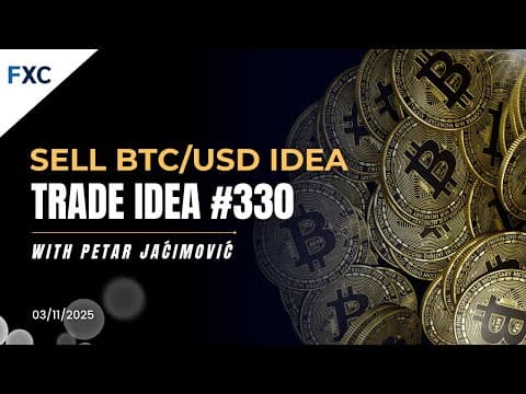 比特币未来走势分析：或将面临大幅下跌风险