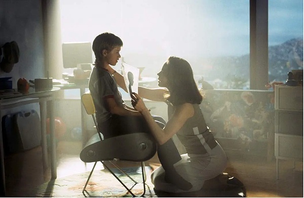  元宇宙时代的单身社会 虚拟数字人迎来春天 