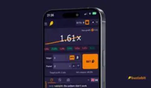 Bustabit如何通过玩家至上策略稳居比特币赌场市场领先地位