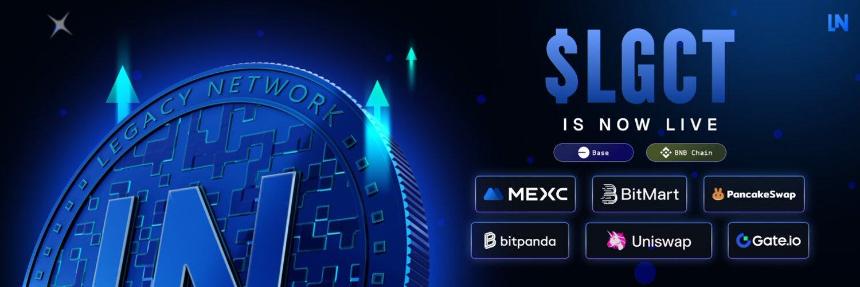 Web3教育领域新兴热门项目全解析