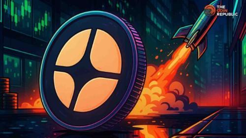 币安创始人赵长鹏持有250万美元Aster代币，推动价格飙升12%