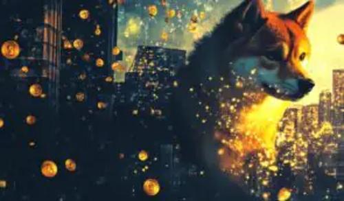 投资者转向Remittix等实用型项目，柴犬社群面临重大选择