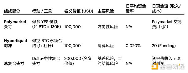 7410776 oclIKkDbefVxavjJ6hVvSaYcE9uI0H06dkQhhecG.png