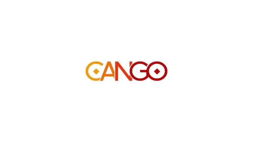 Cango Inc. 发布2025年10月比特币生产与挖矿运营最新动态