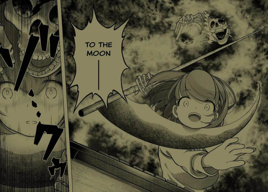 从幻想暴富到人间清醒:我的永续合约交易初体验