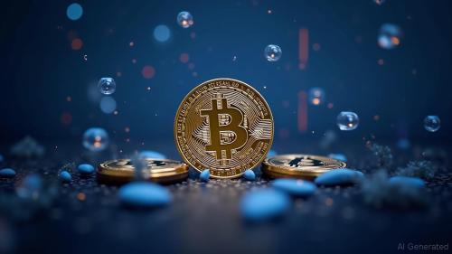 Coinbase 2025 Q3财报：稳定币与AI驱动创新助力交易额飙升至19亿美元