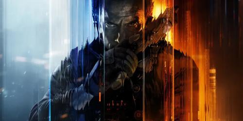 2025年11月游戏发售前瞻：重磅大作与多样新游齐登场