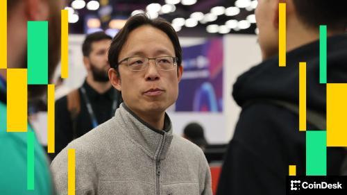 Animoca Brands计划通过反向收购Currenc Group在纳斯达克上市