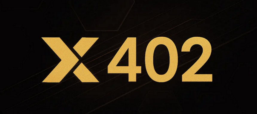 GMPayer：面向AI Agents的跨链x402支付枢纽