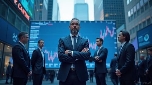 XRP市场动态：Ripple战略扩张与价格波动并存，市场聚焦E<span class='keyword'>T</span>F审批进展