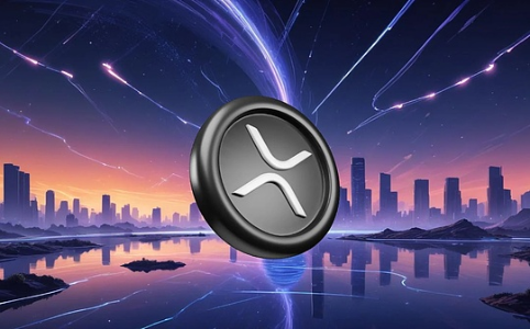 未来两周内首批现货XRP ETF或将推出，DeFi与NFT市场数据持续更新