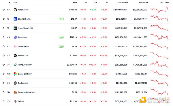 7410938 VU5qnXOy9M7FvG427B5ukNMsEFUDqLiIyZKU8jro.png