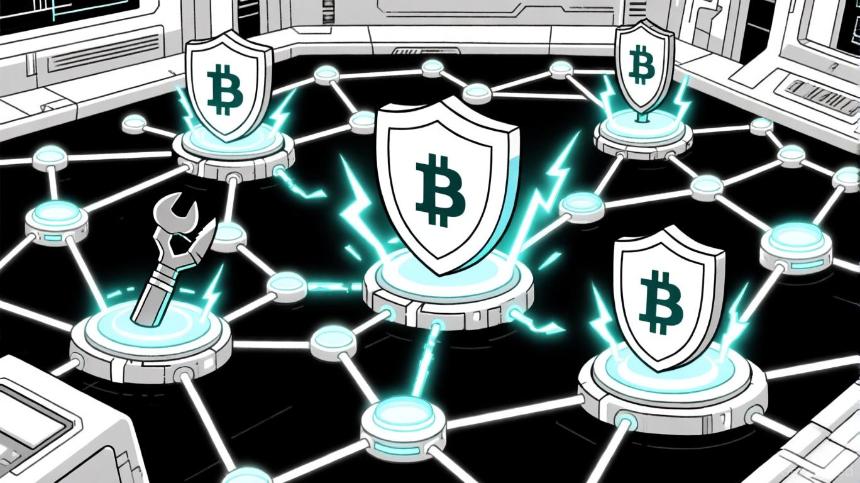 币安 Alpha KITE：面向高增长加密货币市场的战略性发布