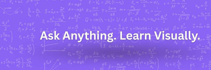 Web3教育领域新兴热门项目全解析