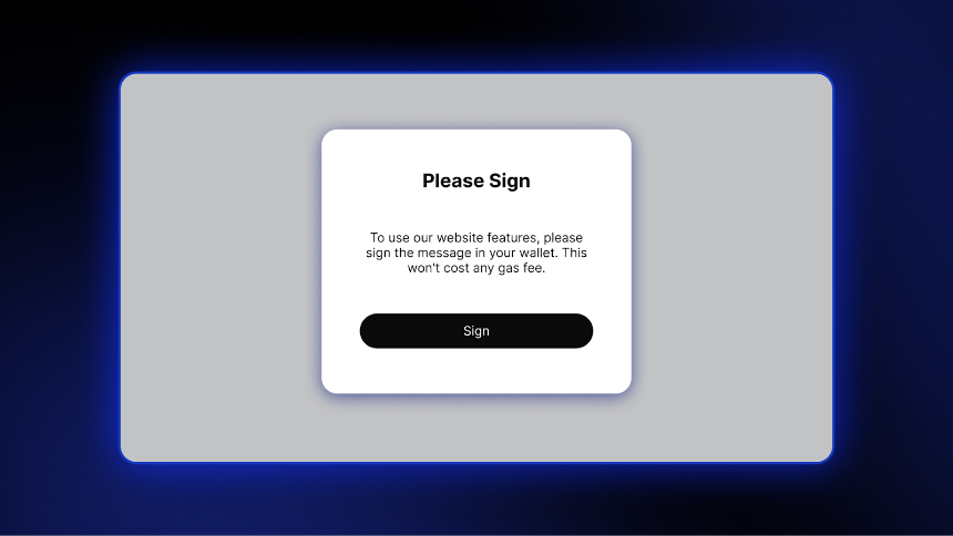 GMPayer：面向AI Agents的跨链x402支付枢纽