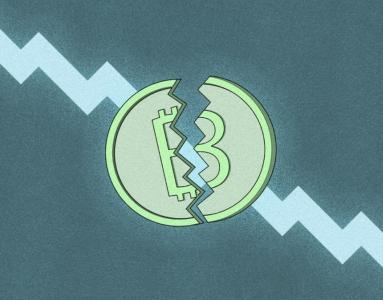 比特币跌破10万美元是否会重演2022年崩盘？市场分析揭示未来走势