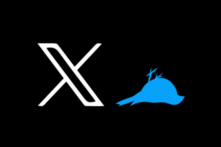 杀死那只蓝鸟：X C<span class='keyword'>hat</span>能否成为马斯克的“西方微信”？