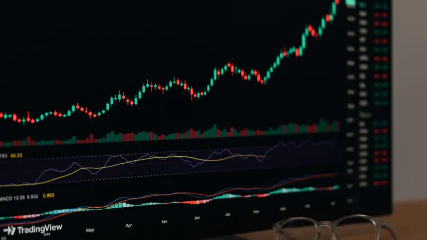  股市精选：本周每位投资者都应该关注这两家公司 