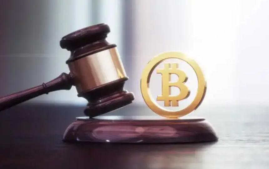 Uniswap逼近6.50美元关口,以太坊巨鲸增持,BlockDAG预售突破4.35亿美元引爆市场