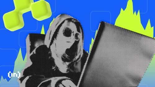 StakeWise成功追回2100万美元被盗资产，市场情绪回暖能否提振ETH价格？