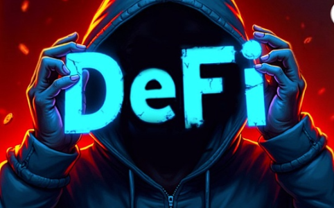 Balancer遭黑客攻击事件引发行业深度反思