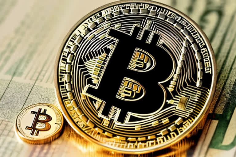  在这次加密货币崩盘中，XRP的价格会跌到多低？ 