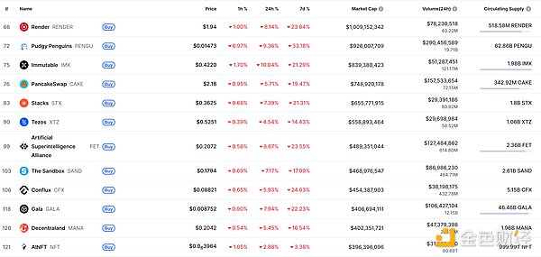 7411254 WfXBiK57HGoc7wOImlIEDu8c3Sh7OqvPi3Zcdkqn.png