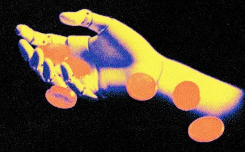 为何当前加密市场操作难度堪称“地狱级”？