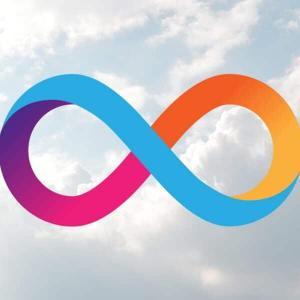 深度解析 Dfinity 2.0：互联网计算机的未来蓝图