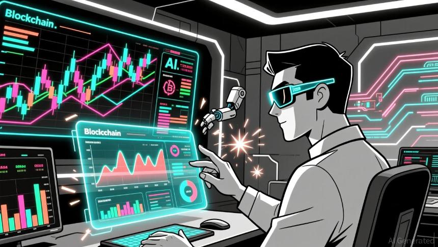  接下来的24小时对XRP账本至关重要：原因 