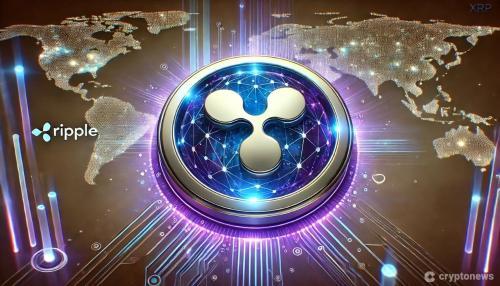 价格分析：XRP上涨的阻碍因素与突破时机