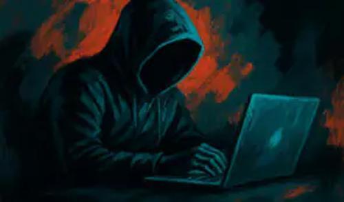 DeFi协议Stream Finance暂停提款并披露9300万美元亏损，x<span class='keyword'>USD</span>失去锚定