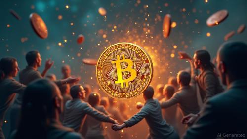 投资者转向Solana ETF：比特币ETF遭遇大规模资金流出