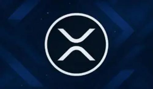 <span class='keyword'>XRP</span> ETF即将上线，XLM与RTX或成未来三年最大赢家