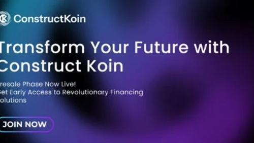 Ethena Coin (USDe) 与 O<span class='keyword'>nd</span>o (USDY) 引领收益型稳定币市场，ConstructKoin (CTK) 预售开启新机遇